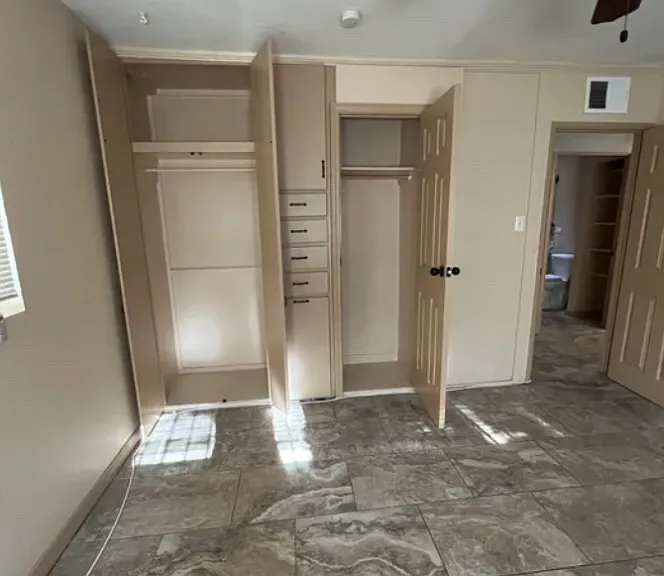 6399 Normandy Dr #A — Photo 23