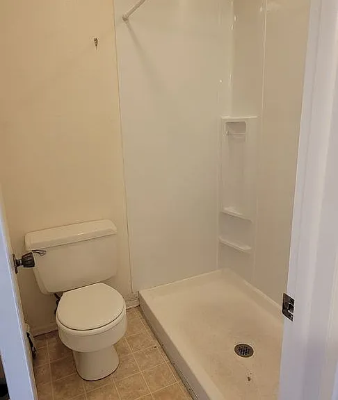 376 1/2 Ridge View Dr — Photo 12