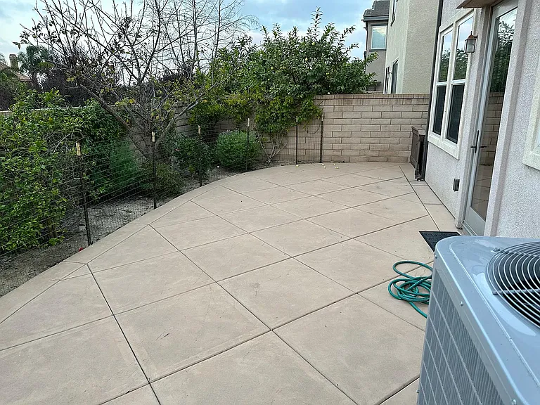 11320 Laurelcrest Dr — Photo 8