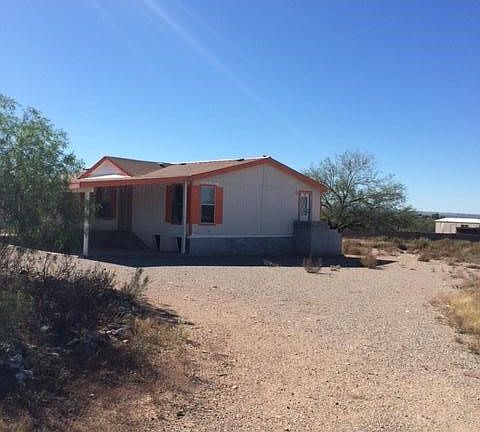 3rd image of 9942 S Cactus Apple Ln