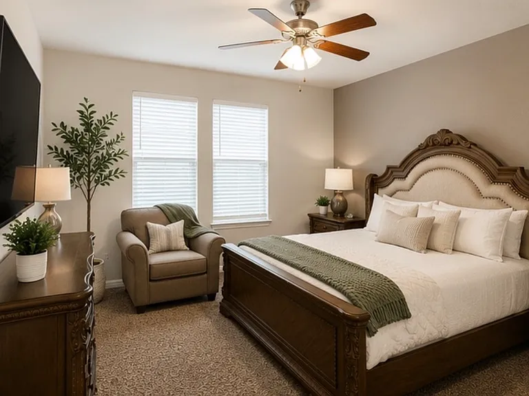13501 Ussuri Way — Photo 8