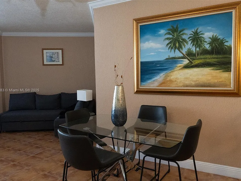 3725 S Ocean Dr #1021