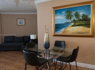 3725 S Ocean Dr APT 1021, Hollywood, FL 33019