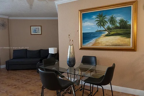 3725 S Ocean Dr Photo 1