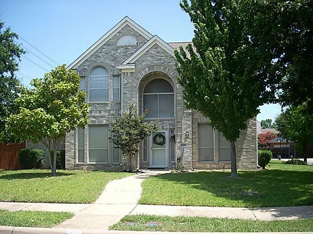 1st image of 2002 Stillwater Dr