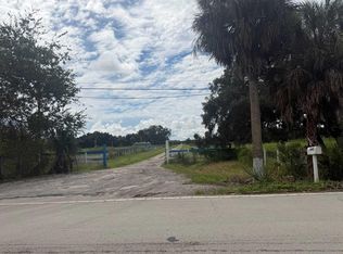 2345 Old Lakeport Rd, Moore Haven, FL 33471