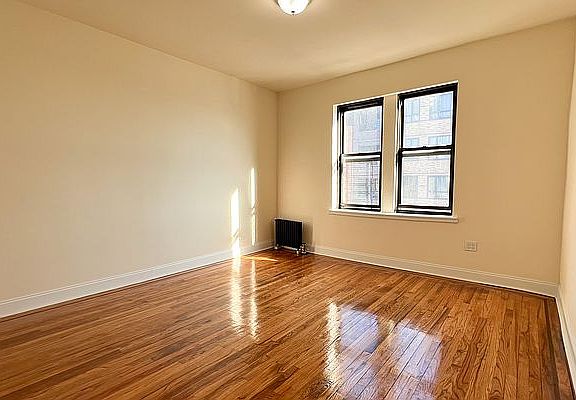 3rd image of 132-09 Maple Ave Floor 4
