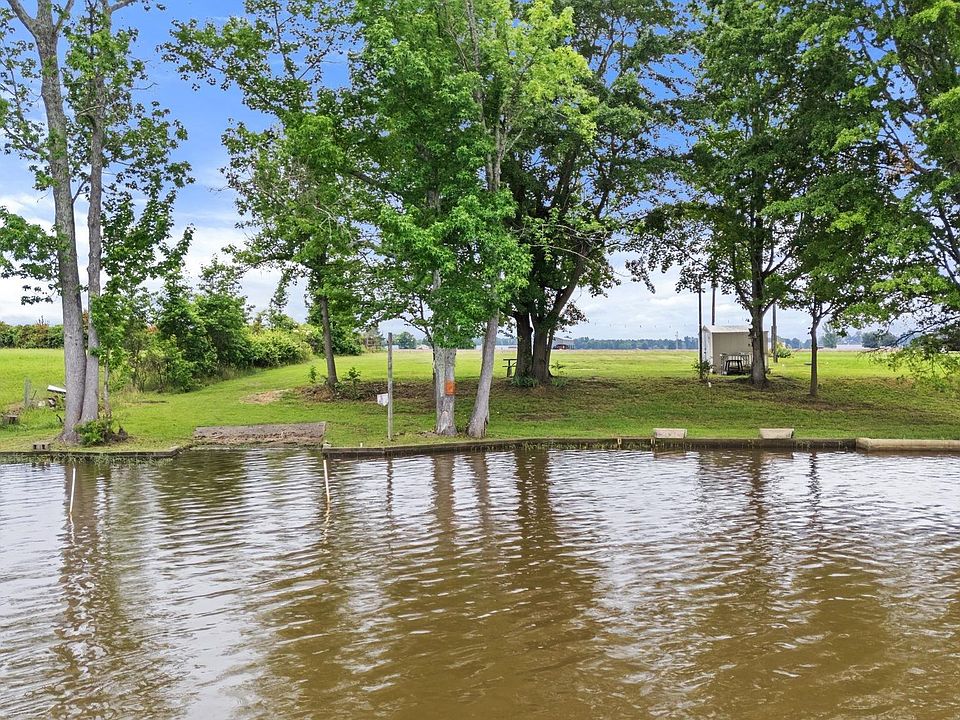 1st image of 29 County Road 789