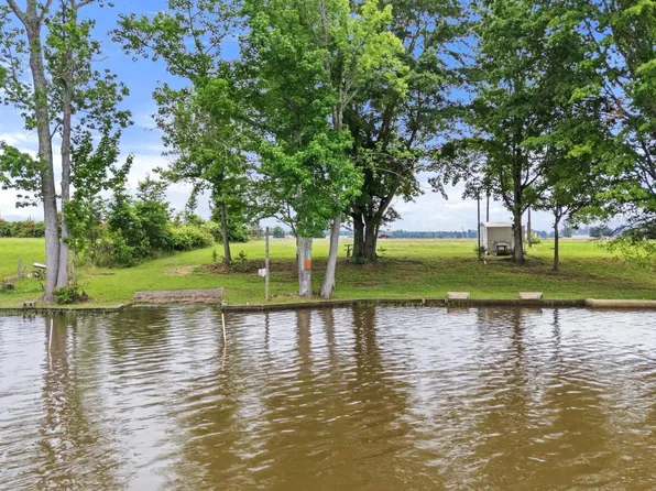29 County Road 789, Centre, AL 35960