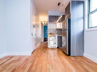 229 Troutman St #2R, Brooklyn, NY 11237