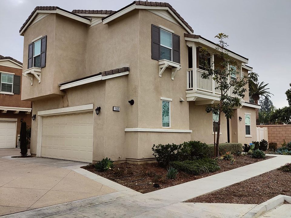 1st image of 11609 Cambria Ct