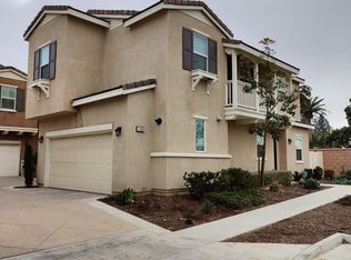 11609 Cambria Ct, Chino, CA 91710