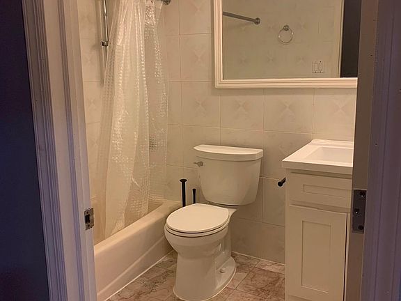 2nd image of 71-45 162nd St Floor 3
