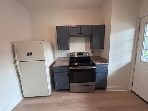 16808 Madison Ave, Lakewood, OH