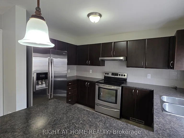 3588 Cambrian Rd — Photo 20