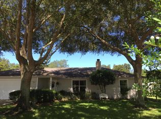 784 Falcon Dr, Port Orange, FL 32127
