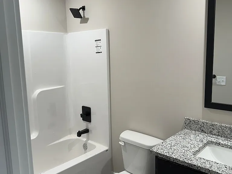 5213 N Toben Ct #5213 — Photo 8