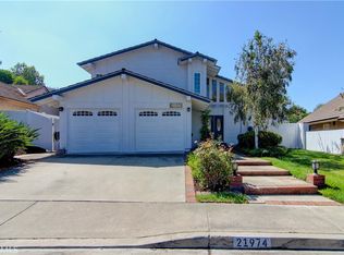 21974 Raintree Ln, Lake Forest, CA 92630