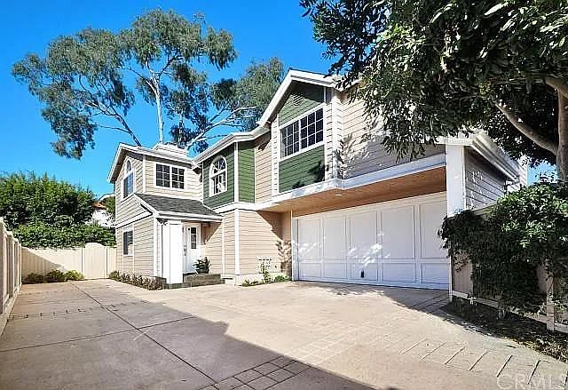 1st image of 2719 Carnegie Ln #B