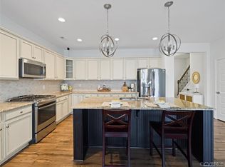 17609 Wynstone Park Ln, Moseley, VA 23120