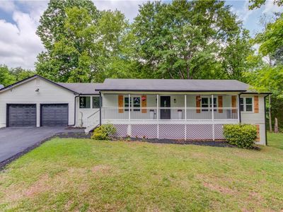 1285 Greendale Rd, Covington, GA, 30014