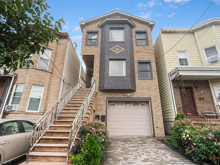88 Poplar St #1 — Photo 5