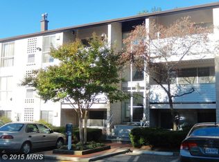 5602 Bloomfield Dr APT 102, Alexandria, VA 22312