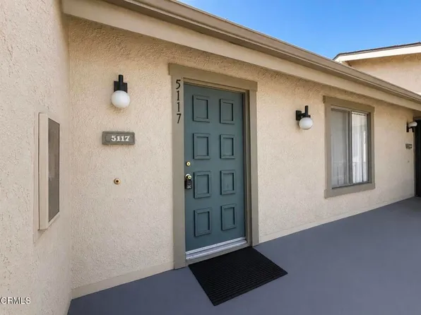 5117 Jefferson Sq, Oxnard, CA 93033