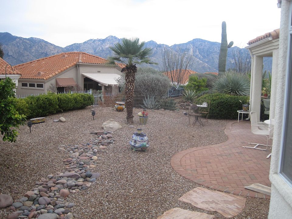 1st image of 14078 N Cirrus Hill Dr