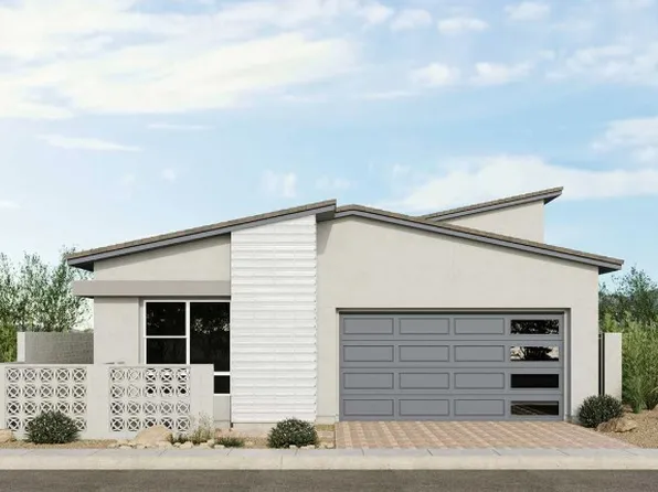 1793 Harmony Gardens St, Las Vegas, NV 89138