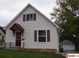 863 S 50th Ave, Omaha, NE 68106