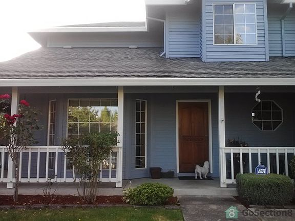 3rd image of 1710 SE 154th Ave