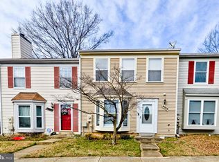 14902 London Ln, Bowie, MD 20715