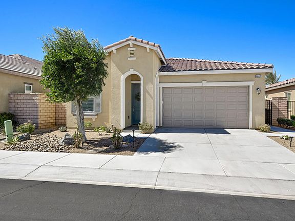 2nd image of 85613 Treviso Dr