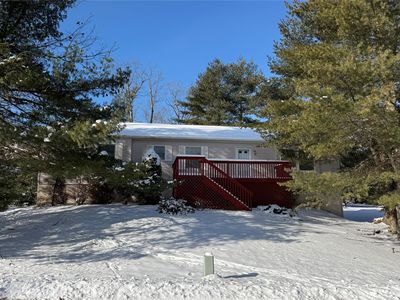 44 Stratford Road, Rock Hill, NY, 12775