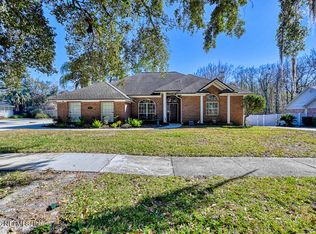 3243 Fireside Dr, Middleburg, FL 32068