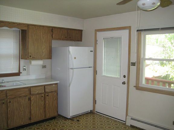 4th image of 17712 70th Ave