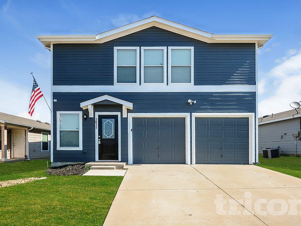1st image of 1817 Wickham Dr