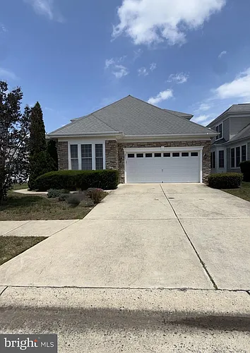 5507 W Rich Mountain Way Photo 1
