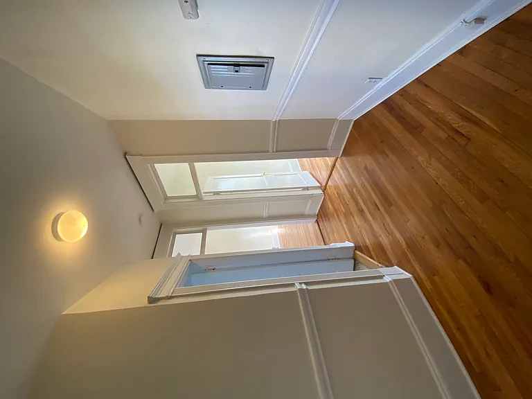 1334 Commonwealth Ave #31 — Photo 6