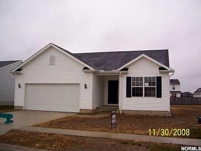 1st image of 5440 Coopers Ln
