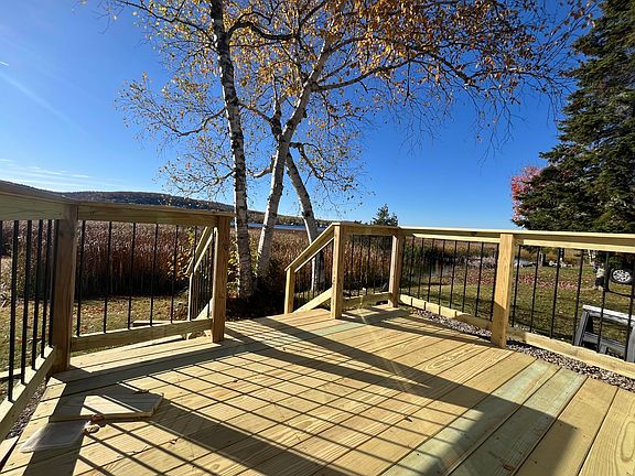 5th image of 154 Sinclair Road