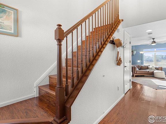 4th image of 703 Crown Ridge Ln #2