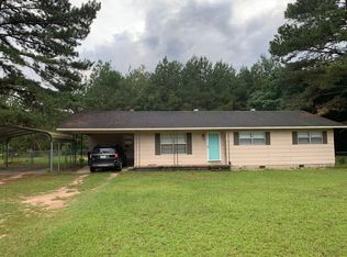 3265 County Road 5, Kinston, AL 36453