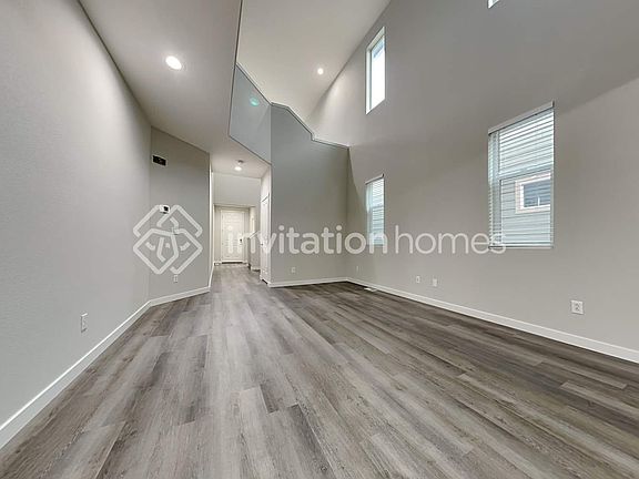 5th image of 5231 55th Ave SE