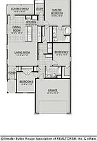 2nd image of 17023 Enterprise Ave