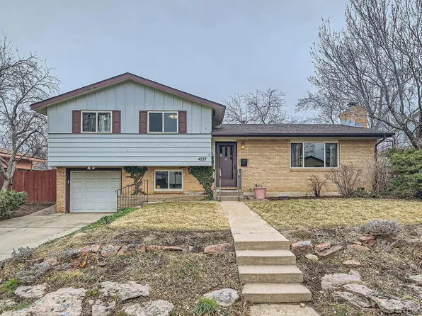 4257 Graham Court, Boulder, CO 80305
