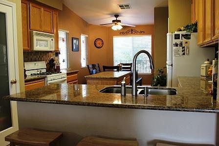 3rd image of 5555 Sage Dr