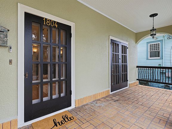 3rd image of 1804 33rd St