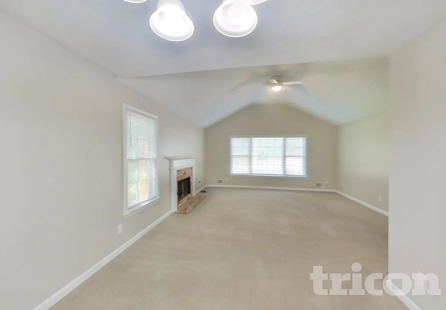 3746 Windy Hill Drive SE Conyers GA — Photo 4